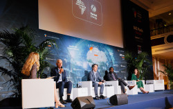 Policy Insights: How African-European Partnerships are Shaping Oil & Gas&nbsp;Regulations