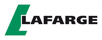 Lafarge Africa Plc Notification of Closed&nbsp;Period