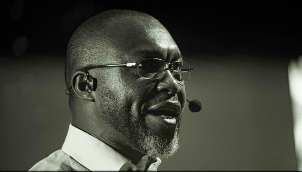 Chidoka Launches Mekaria Mentorship and Leadership Online Training&nbsp;Course