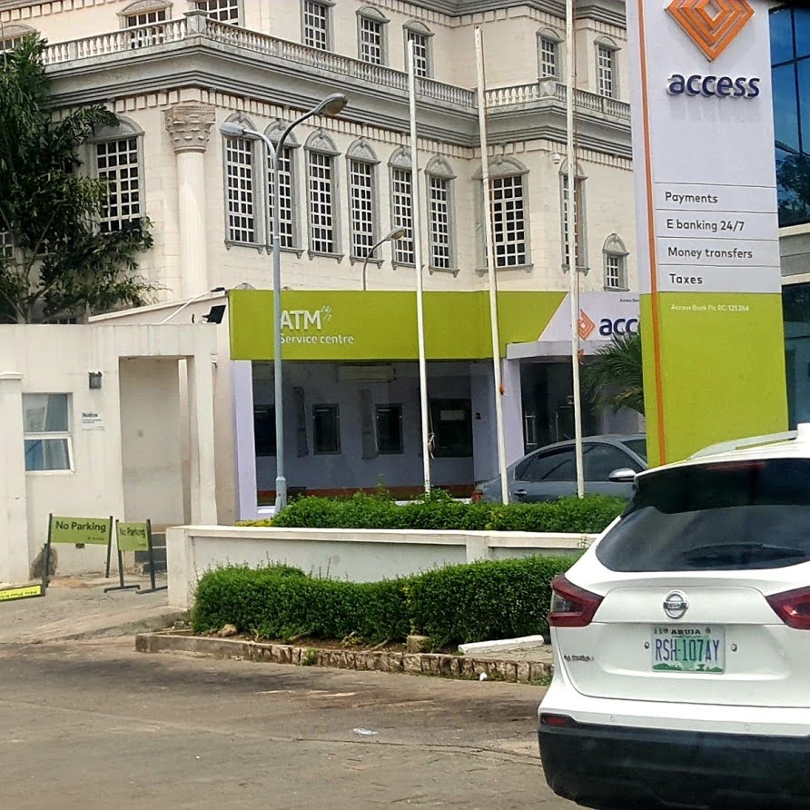 Access Bank completes acquisition of Atlas Mara&nbsp;Zambia