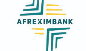 Afrexim Bank announces disbursement of $2.25B to&nbsp;Nigeria