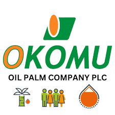 Okomu Oil Plc – Notice of Board Meeting and Closed&nbsp;Period