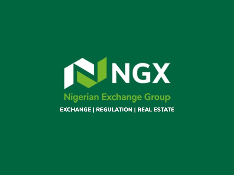 NGX Group appoints new leadership as Onyema retires from Stock&nbsp;Exchange