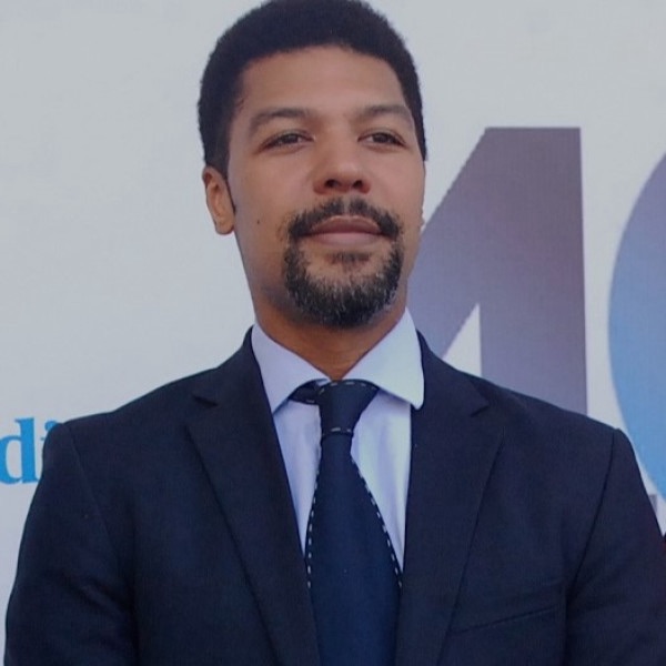 The Guardian restructures, appoints Toke Alex-Ibru as Chief Executive Officer&nbsp;(CEO)