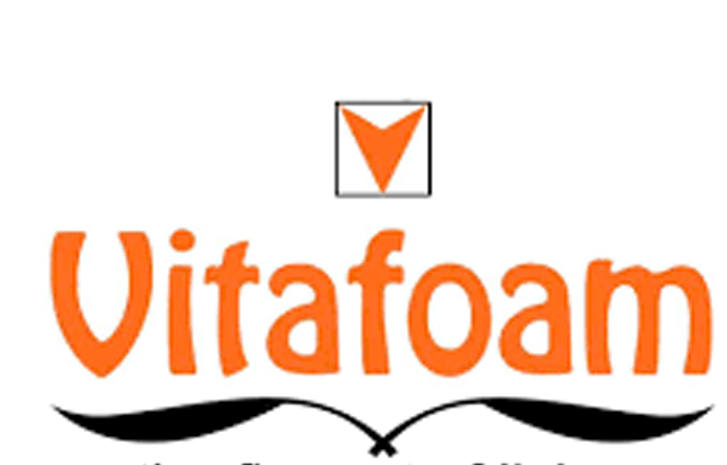 Vitafoam Plc First-Quarter Financial&nbsp;Statement