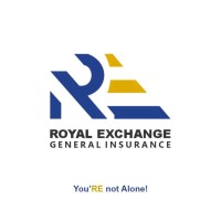 Royal Exchange Assurance Statement on Anticipated Late Submission of Audited Financial&nbsp;Statements