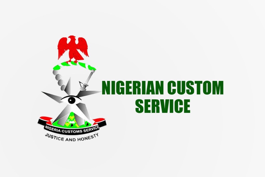 Custom: Approval of 90-Day Window for Payment of Import Duty on Improperly Imported&nbsp;Vehicles