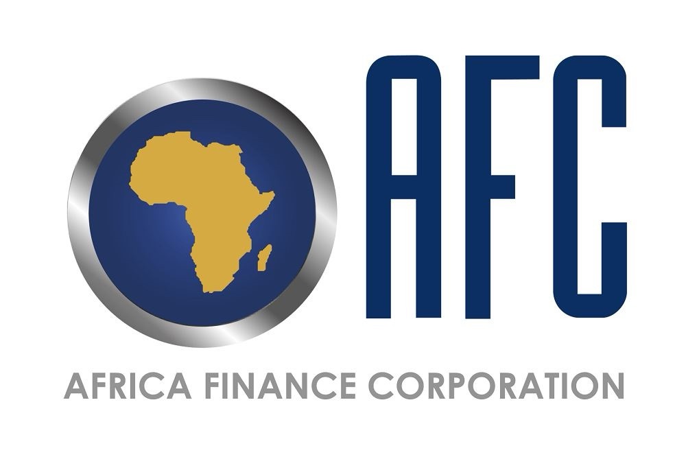 Africa Finance Corporation Commits up to US$40 Million Equity Investment in the African Medical Centre of Excellence (AMCE Abuja) to Revolutionise Healthcare Advancements in West&nbsp;Africa