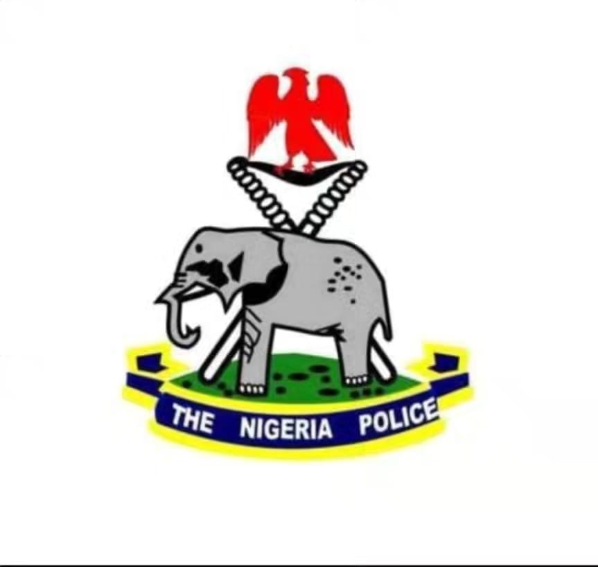 Internal Security: Police Review Issuance of Tinted Glass&nbsp;Permit