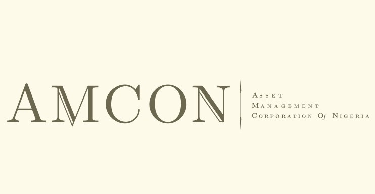 President Tinubu Appoints New AMCON Management&nbsp;Team