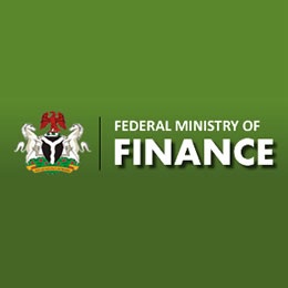 FAAC Meeting: FG, States and LGCs Share 1.152 Trillion Naira for February&nbsp;2024