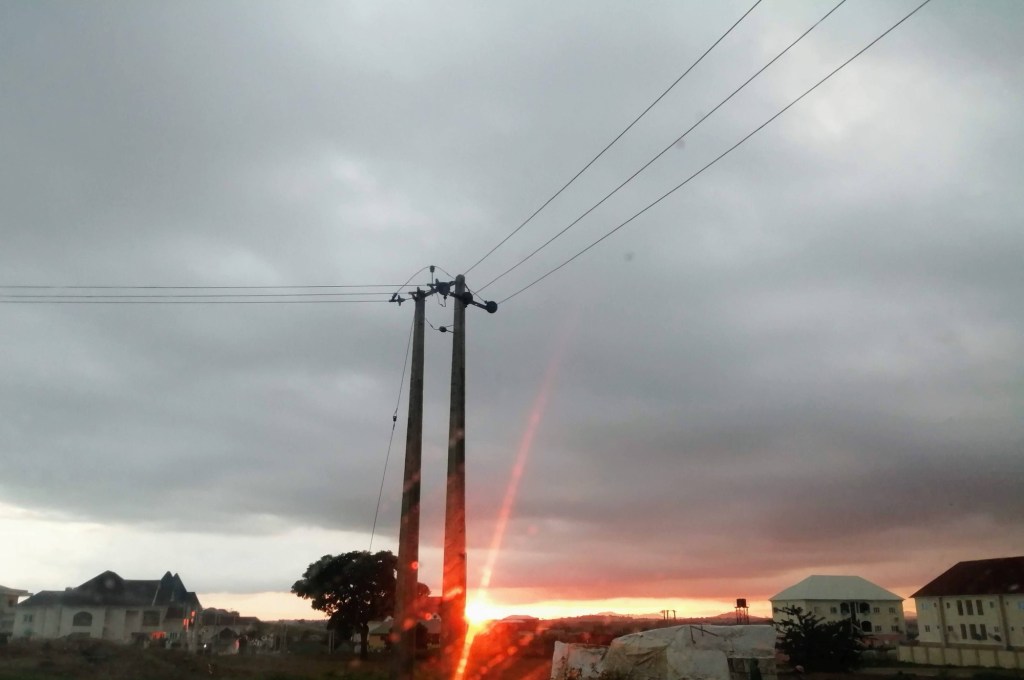NERC Fines AEDC ₦200 Million for&nbsp;Violation of the New Tariff Order, Directs Customer&nbsp;Refunds